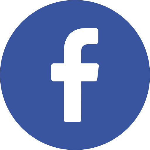 Facebook Profile