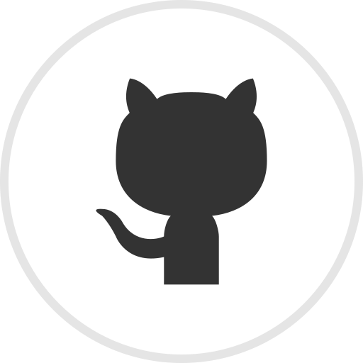 GitHub Profile